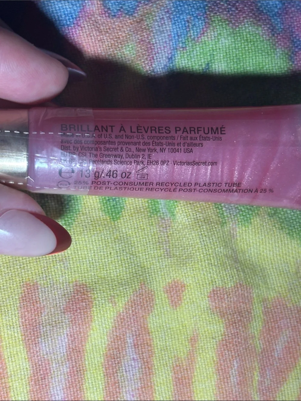 Victorias Secret victoria secret